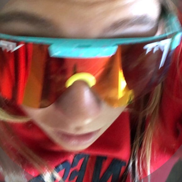 molliecat123